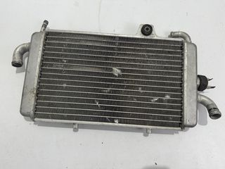 ΨΥΓΕΙO ΝΕΡΟΥ PIAGGIO HEXAGON 180/250 4T *MOTO LEADER PARTS*