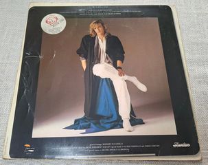 Sandy Marton – Camel By Camel  12'-thumb-1