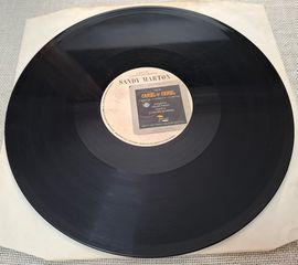 Sandy Marton – Camel By Camel  12'-thumb-2