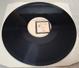 Sandy Marton – Camel By Camel  12'-thumb-3