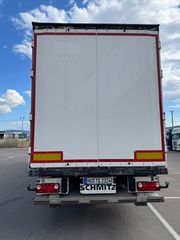 Schmitz 2013-thumb-10