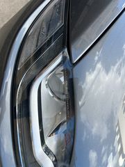 Jaguar F-Pace 2016 2.0 ΧΡΥΣΑΦΙ ΔΕΡΜΑ!-thumb-8