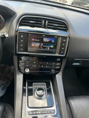 Jaguar F-Pace 2016 2.0 ΧΡΥΣΑΦΙ ΔΕΡΜΑ!-thumb-15