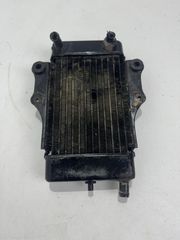 ΨΥΓΕΙO ΝΕΡΟΥ HONDA DYLAN 125/150 *MOTO LEADER PARTS*