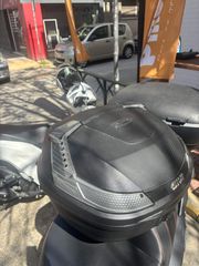 Βαλίτσα GIVI 37 Λίτρα-thumb-1