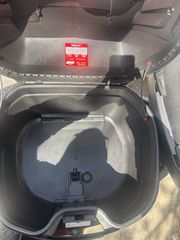 Βαλίτσα GIVI 37 Λίτρα-thumb-3