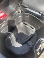 Βαλίτσα GIVI 37 Λίτρα-thumb-4