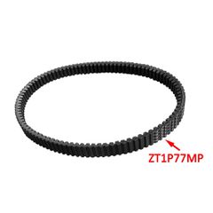 ΙΜΑΝΤΑΣ ZONTES G368 D350 E350 ΓΝΗΣΙΟΣ