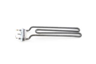 VN500 - Heating Element 2000W For Wash Chamber-thumb-1
