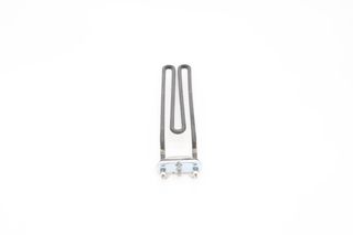 VN500 - Heating Element 2000W For Wash Chamber-thumb-2