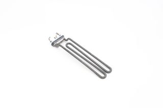VN500 - Heating Element 2000W For Wash Chamber
