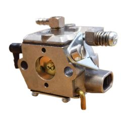 ΚΑΡΜΠΥΡΑΤΕΡ ΓΙΑ ECHO SRM-420TES