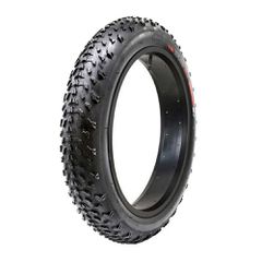 Λάστιχο ποδηλάτου | eWheel | SPECIAL | XPLORrace | FAT BIKE | 26x4.0