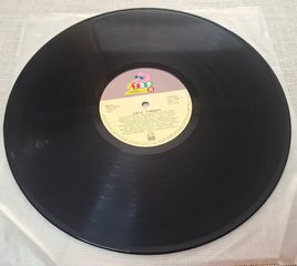 Various Top 85 2 X LP-thumb-4