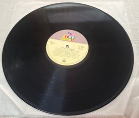 Various Top 85 2 X LP-thumb-5