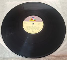 Various Top 85 2 X LP-thumb-6