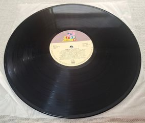 Various Top 85 2 X LP-thumb-7