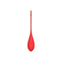 Vibrating Egg Belle Love Egg, 10 Vibration Modes, Remote Control-thumb-4