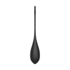 Vibrating Egg Belle Love Egg, 10 Vibration Modes, Remote Control-thumb-3