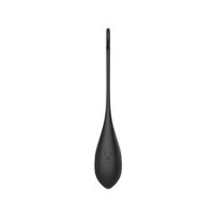 Vibrating Egg Belle Love Egg, 10 Vibration Modes, Remote Control-thumb-4