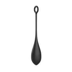Vibrating Egg Belle Love Egg, 10 Vibration Modes, Remote Control-thumb-2