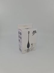 Vibrating Egg Belle Love Egg, 10 Vibration Modes, Remote Control-thumb-5