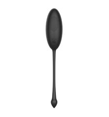 Egg Vibrator Kate Remote Control 10 Vibration Modes Silicone USB-thumb-3