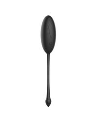 Egg Vibrator Kate Remote Control 10 Vibration Modes Silicone USB-thumb-2