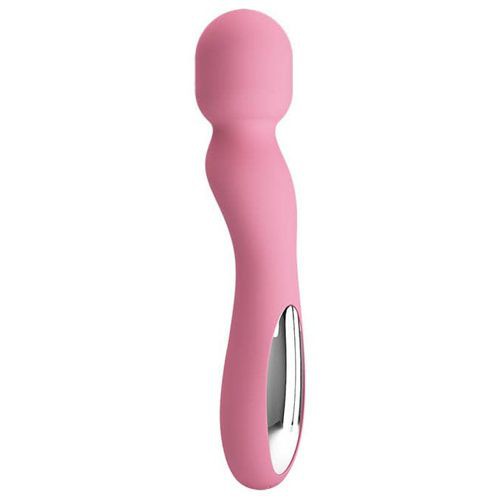 Vibrator Massage Prettylove Gladys