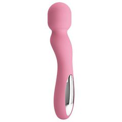 Vibrator Massage Prettylove Gladys