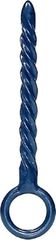 Set Midnight Blue-thumb-2