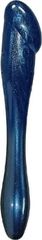 Set Midnight Blue-thumb-1