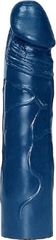 Set Midnight Blue-thumb-4