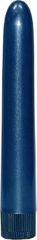 Set Midnight Blue-thumb-3