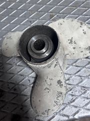 Προπέλα Yamaha 40hp-thumb-1