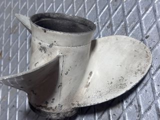 Προπέλα Yamaha 40hp-thumb-2