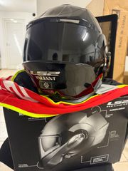 ΚΡΑΝΟΣ LS2 MODULAR FF399 VALIANT GLOSS BLACK LS2-thumb-4