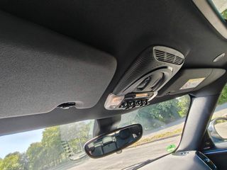 Mini Countryman 2017 SD 4ALL - JOHN COOPER WORKS-thumb-12