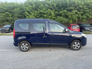 Dacia Dokker 2015-thumb-1