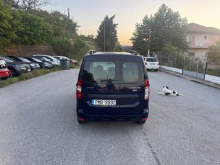 Dacia Dokker 2015-thumb-2