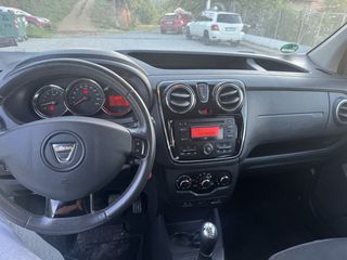 Dacia Dokker 2015-thumb-3