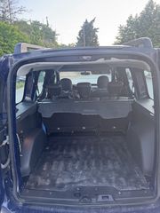 Dacia Dokker 2015-thumb-4