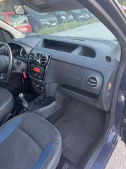 Dacia Dokker 2015-thumb-5