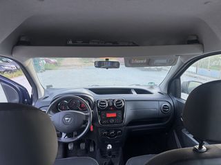 Dacia Dokker 2015-thumb-7