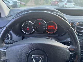 Dacia Dokker 2015-thumb-8