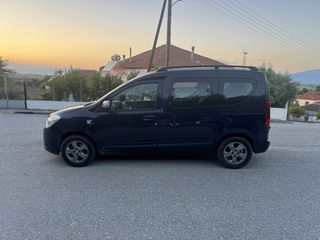 Dacia Dokker 2015-thumb-9