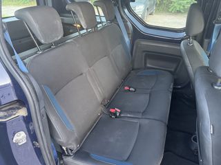 Dacia Dokker 2015-thumb-10