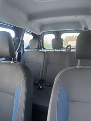 Dacia Dokker 2015-thumb-12