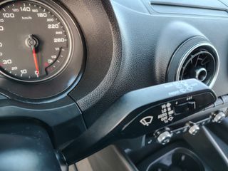 Audi A3 2017 Limited Edition-thumb-20