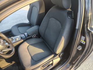 Audi A3 2017 Limited Edition-thumb-21